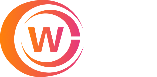 ﻿曹志辉动漫综艺大全